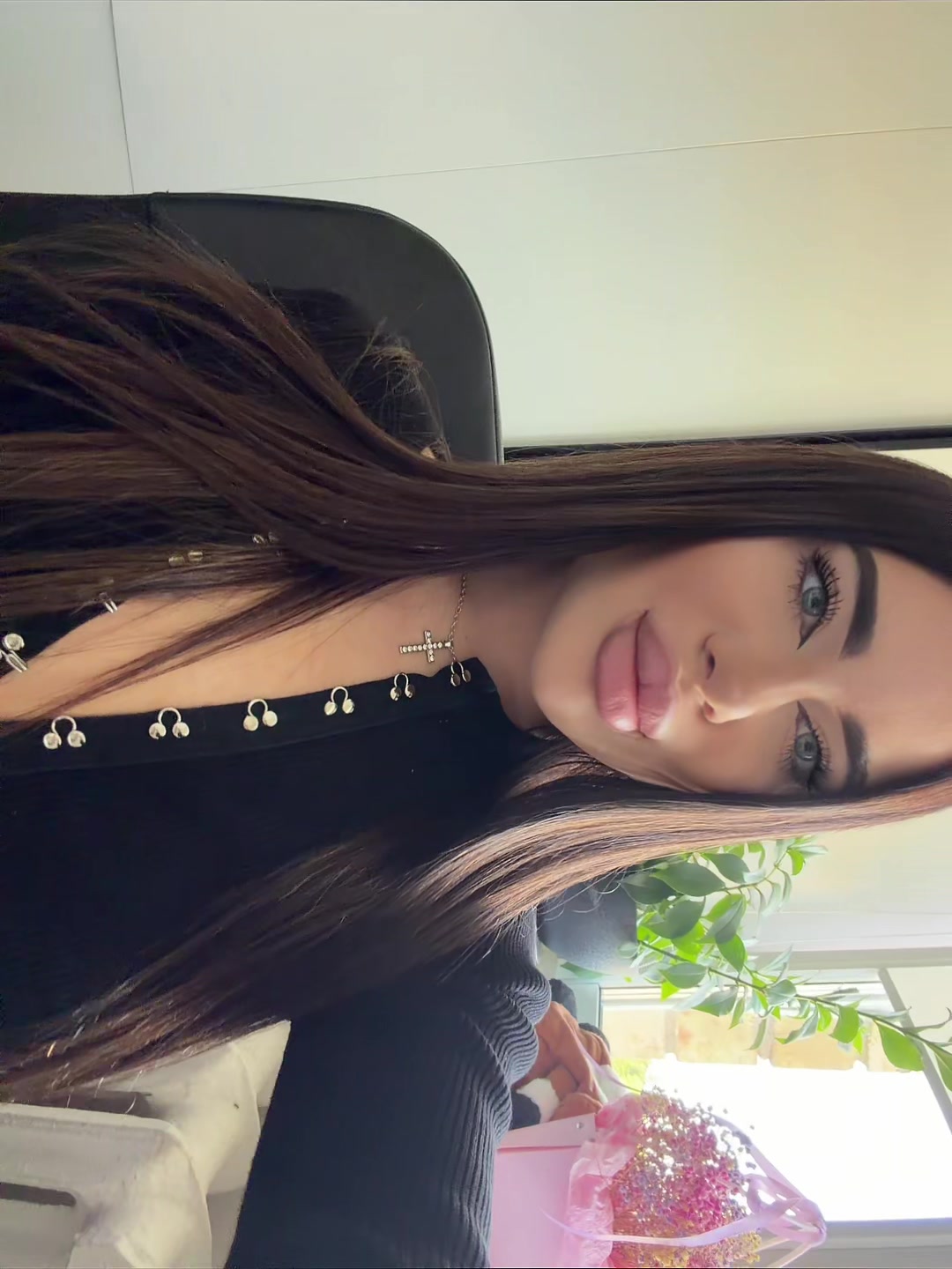 @danyas
