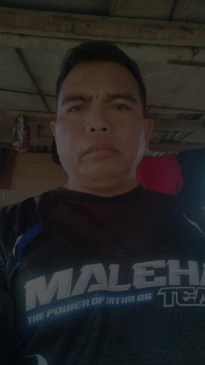 @Bayri MaLeHa