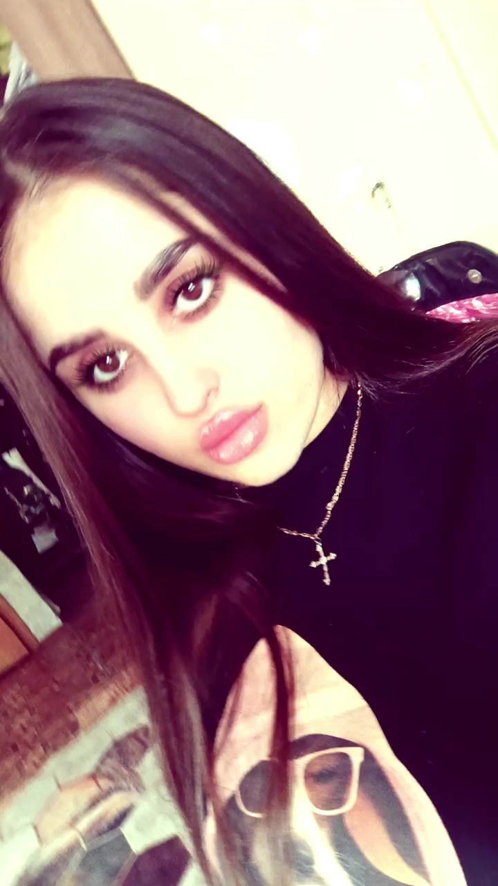 @Анюта kisa
