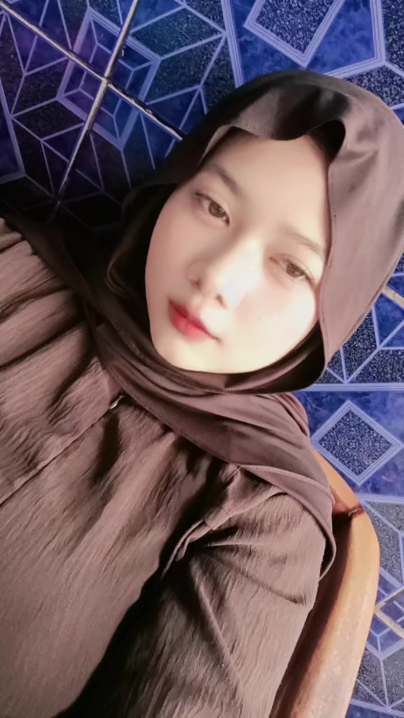 @AissyiahNovi