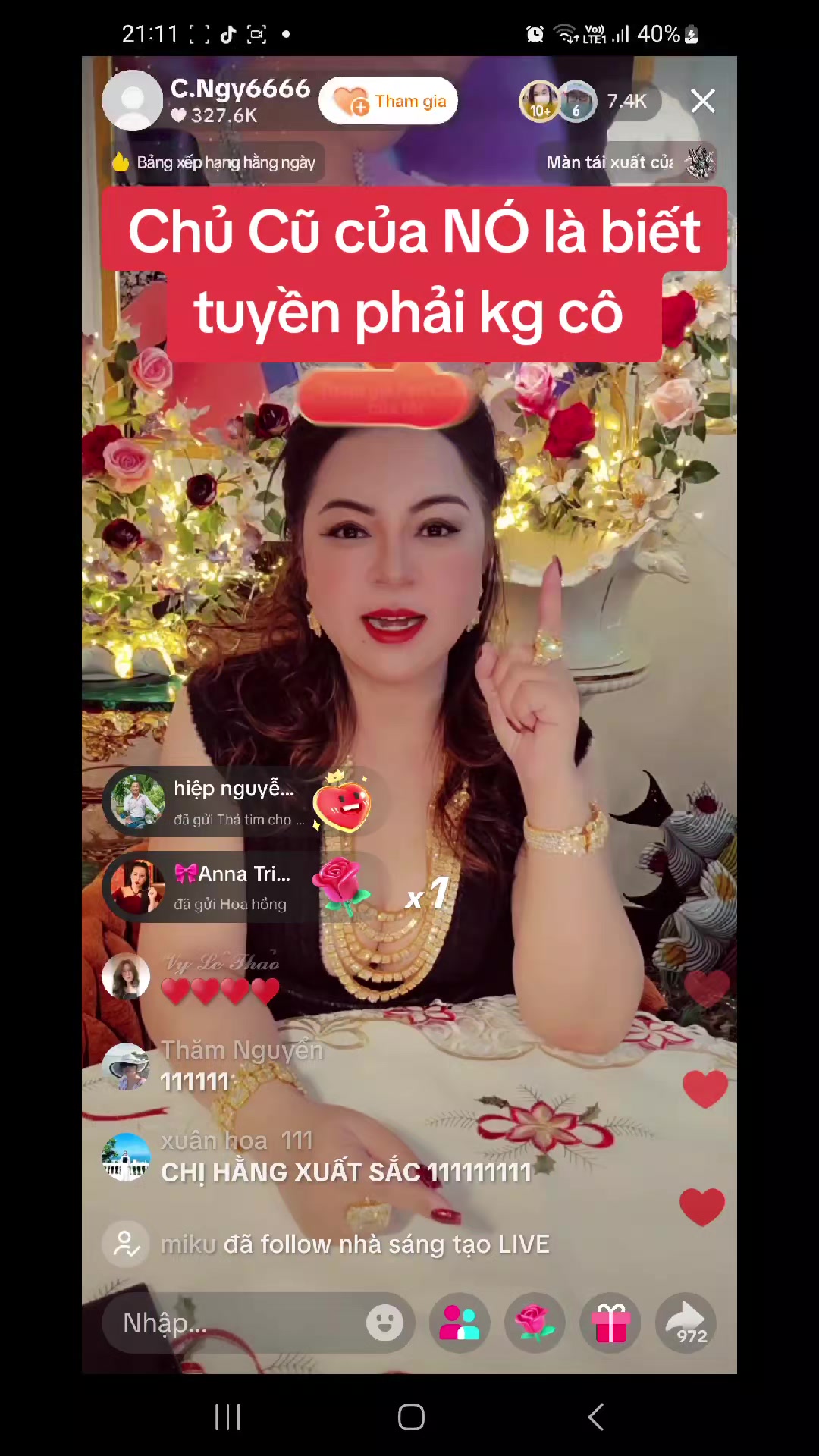 @&Uacute;t MƯỜi, &Uacute;T ROL