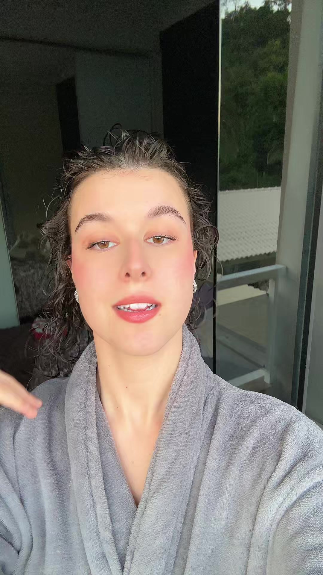 @lu