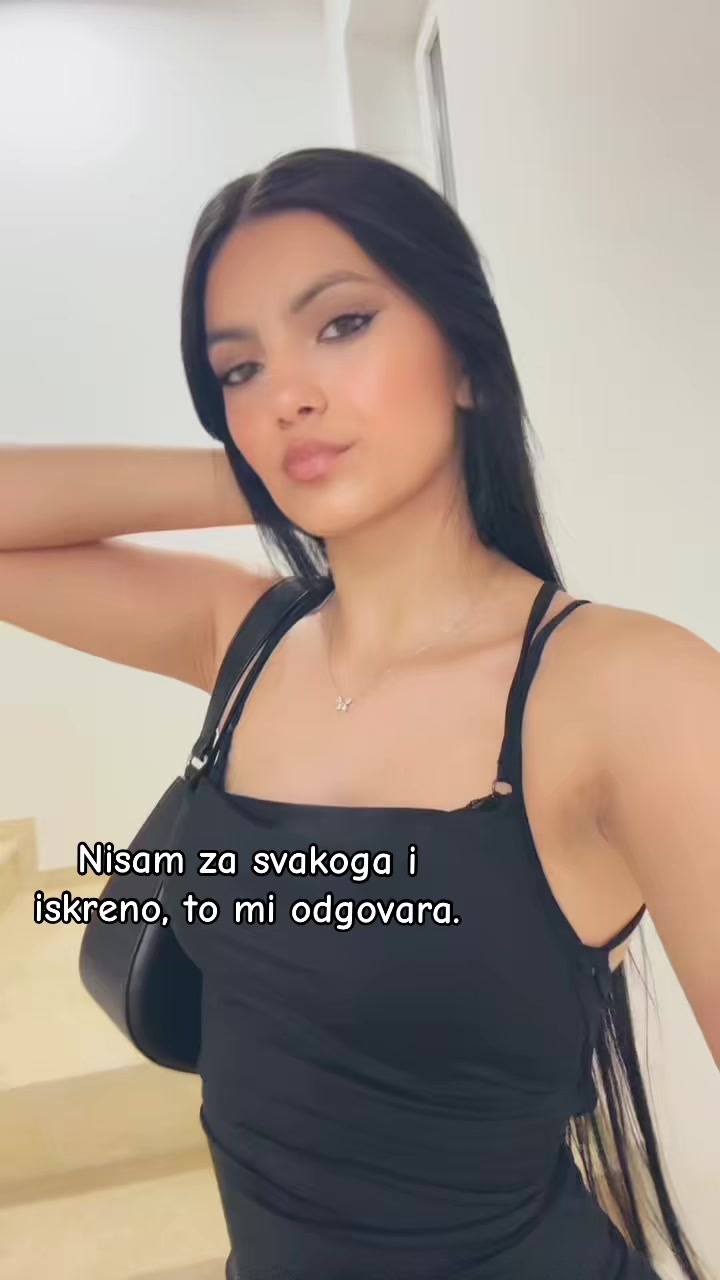 @🐉