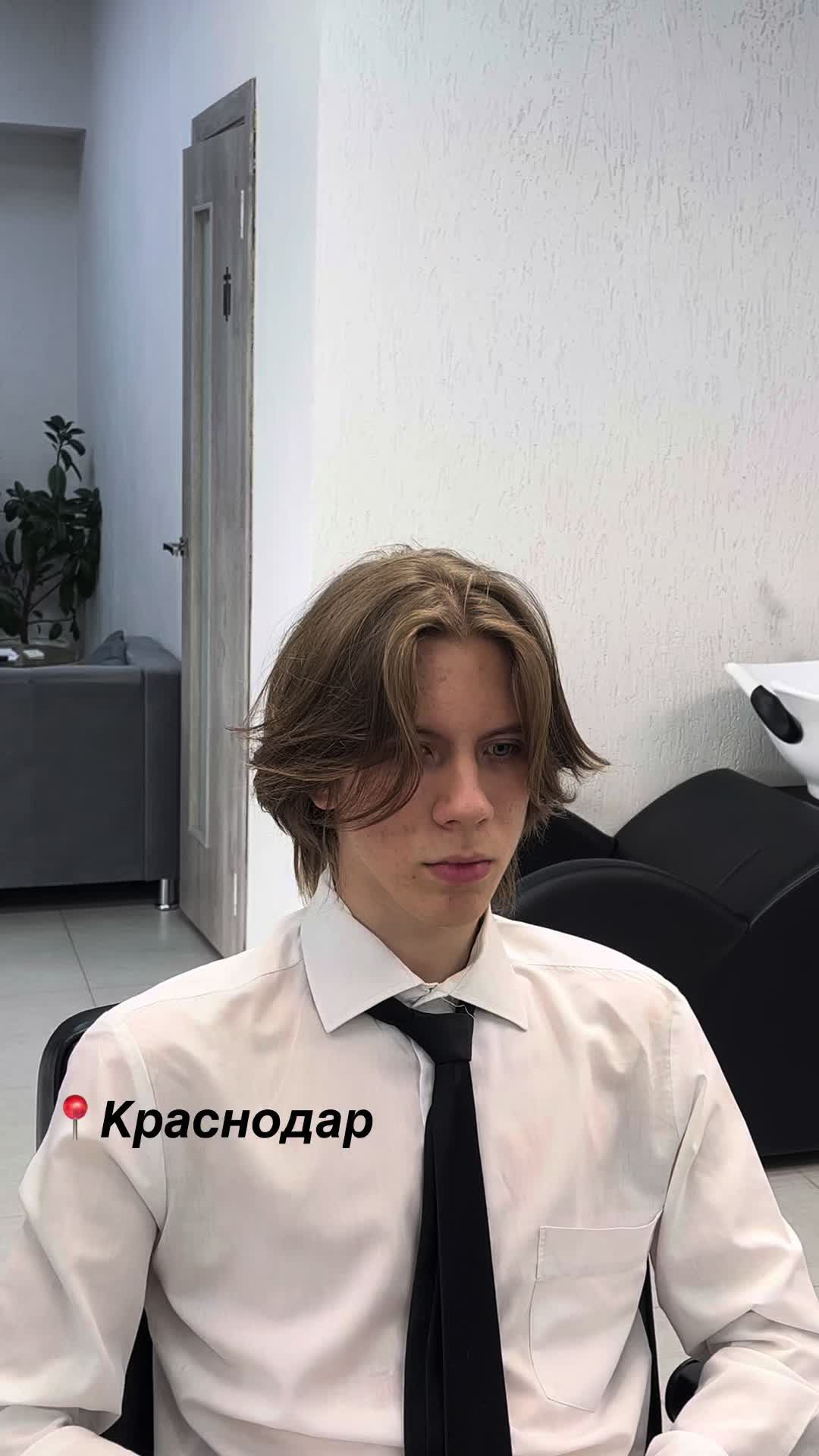 @cutsbymilenin