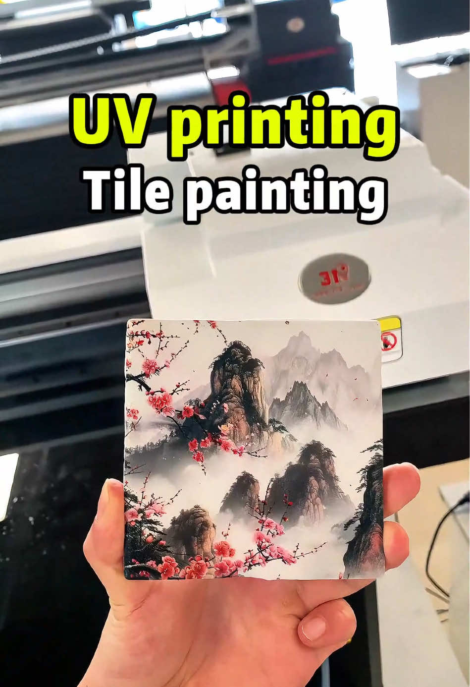@31duuvprinter