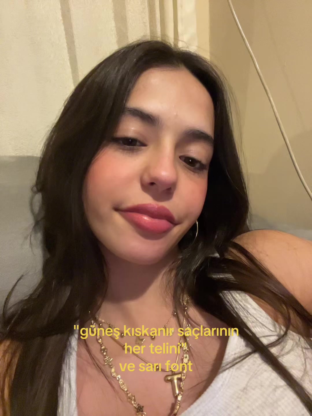@tuiss