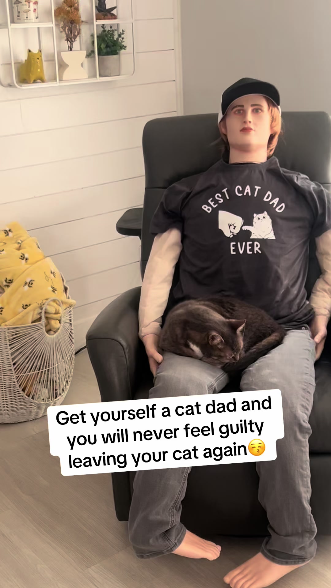 @edmmunster