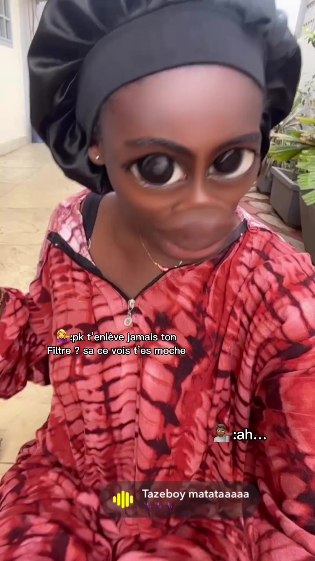 @Hãwã