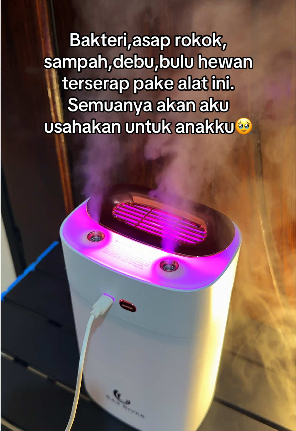 @ೀlatifaa 🧸ྀི