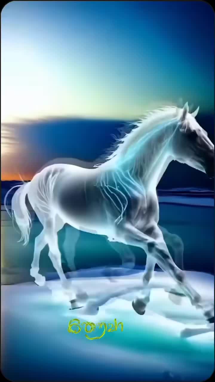 @swethakrish0306