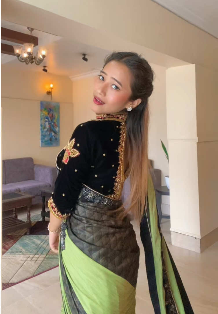@alli.thapa