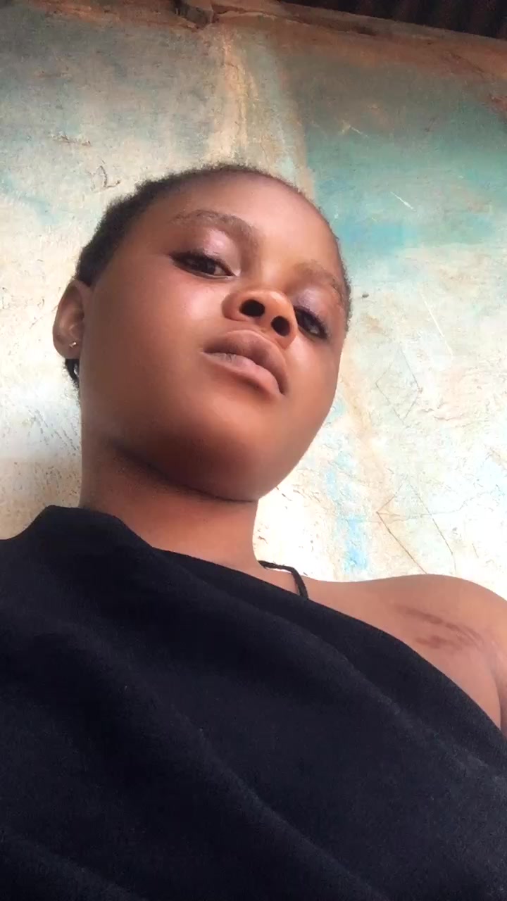 @josephineasantewaa2