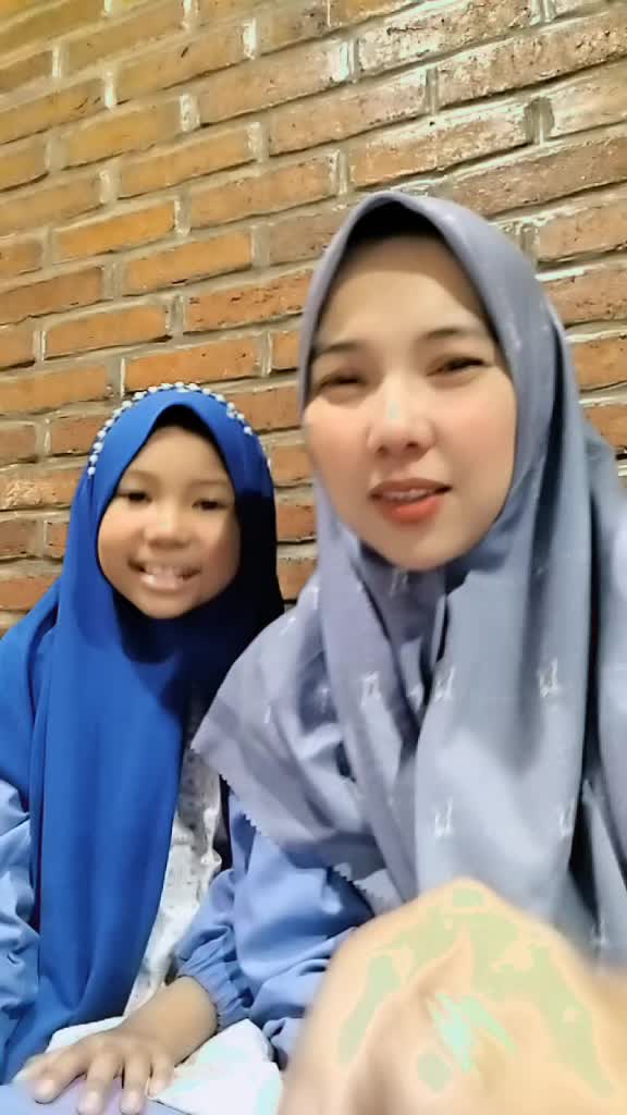 @Ana18118