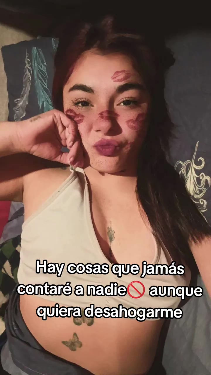 @aixa