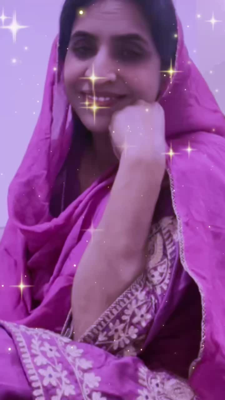 @yash_PB03
