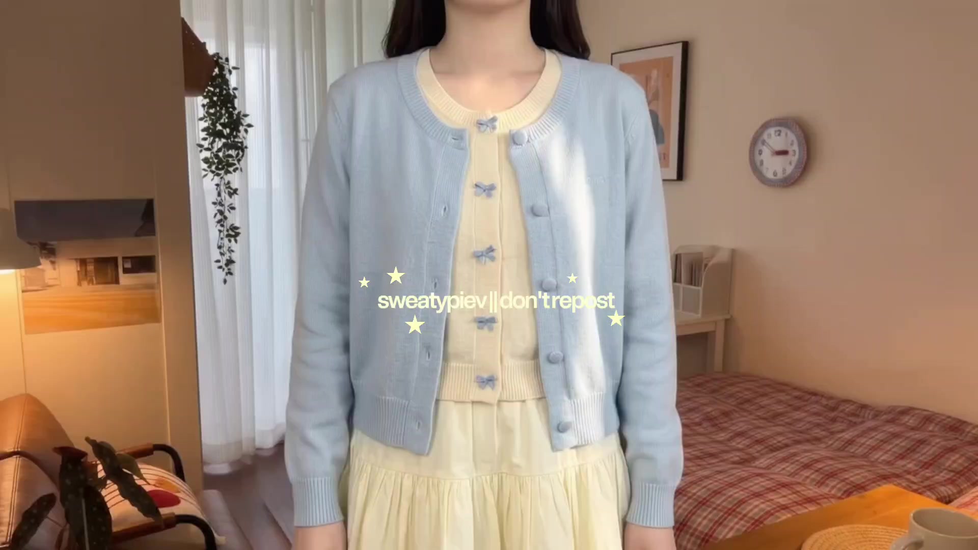 @sweatypiev