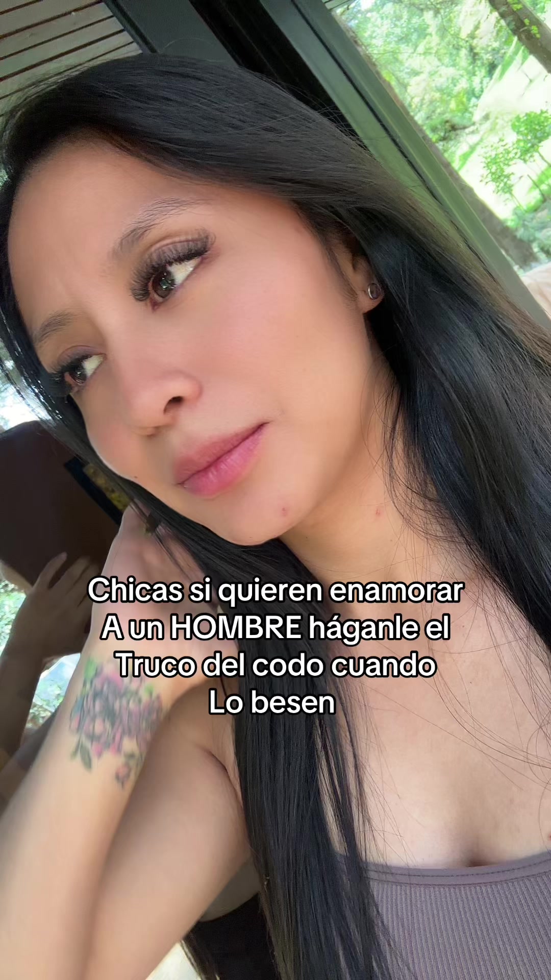 @yazflexi