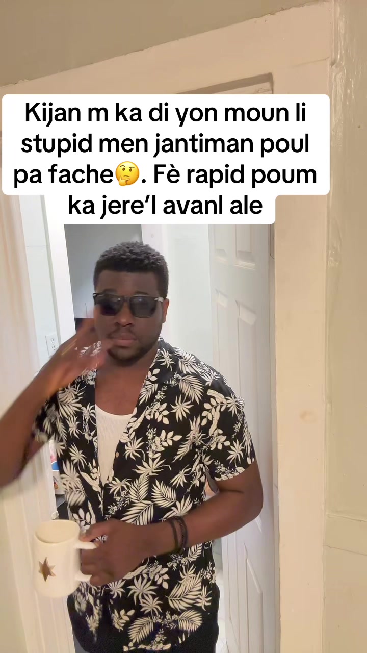 @Davehighmind 💫