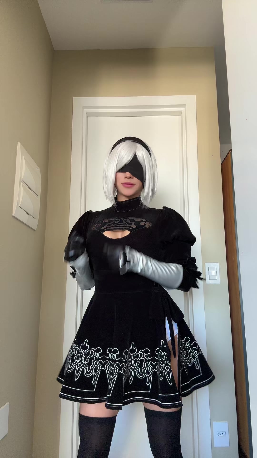 @kanako