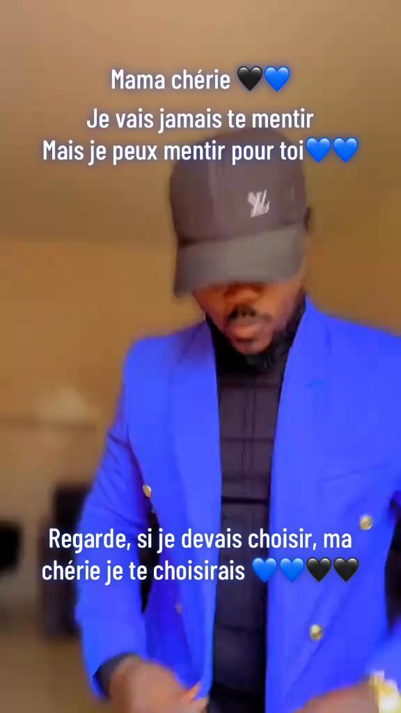 @Fiidell Fiidell