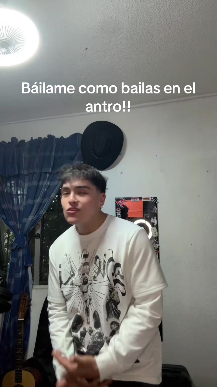 @Memin