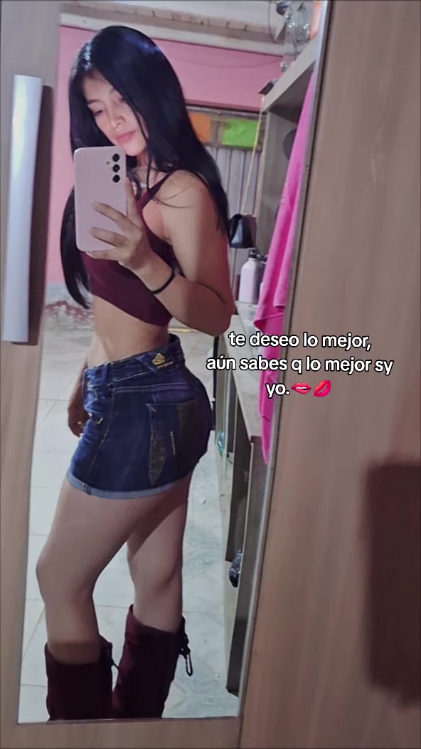 @✨☆mariela☆✨