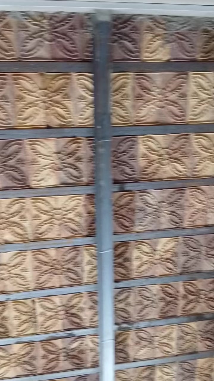 @PVC Master