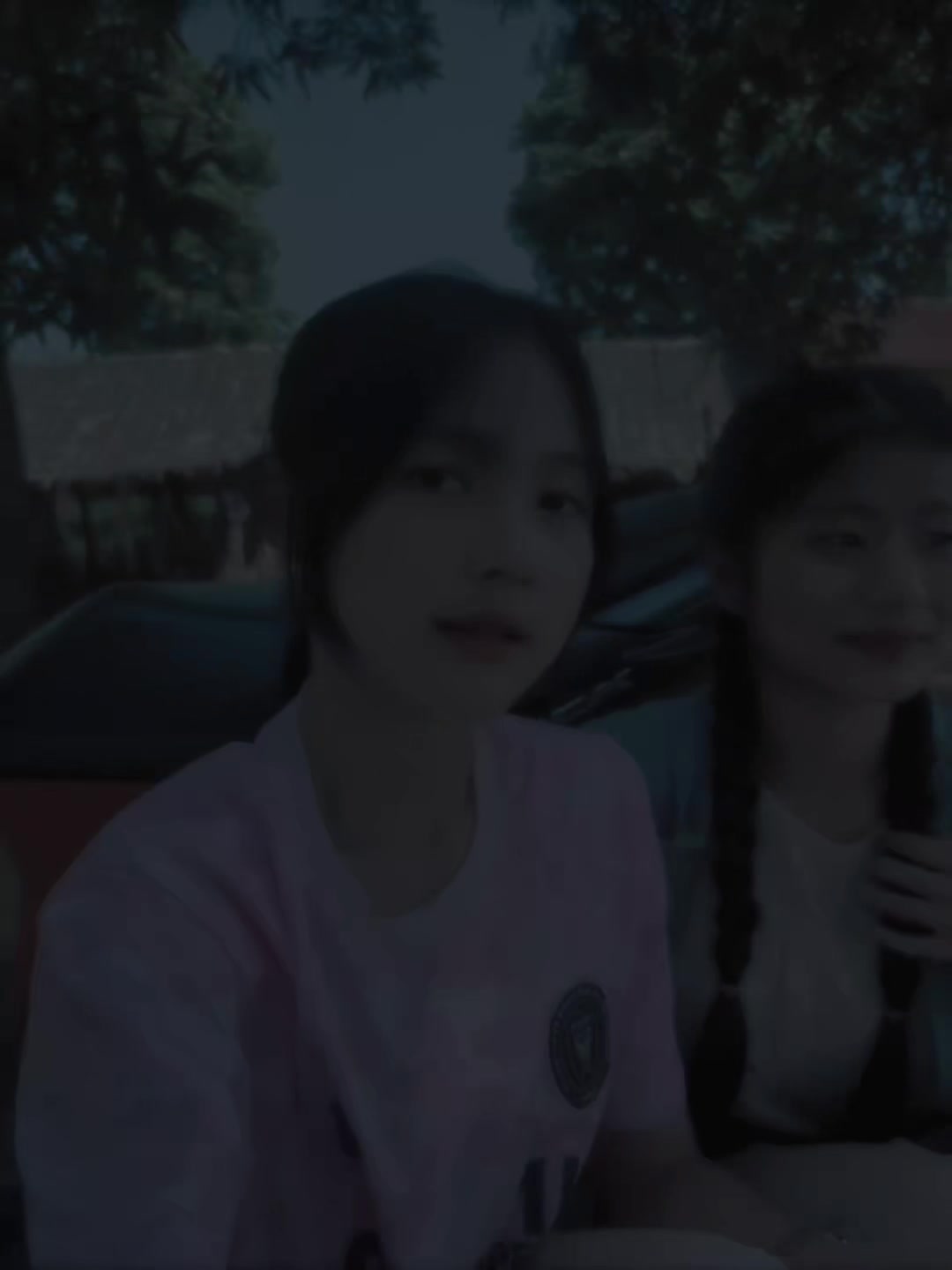 @Aye chan cutie