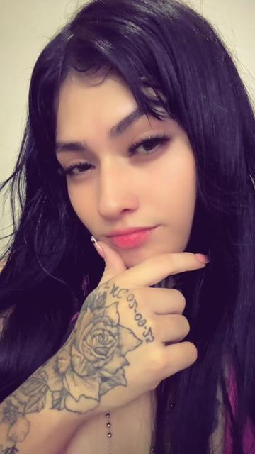 @toxicalocaastalamorgue3