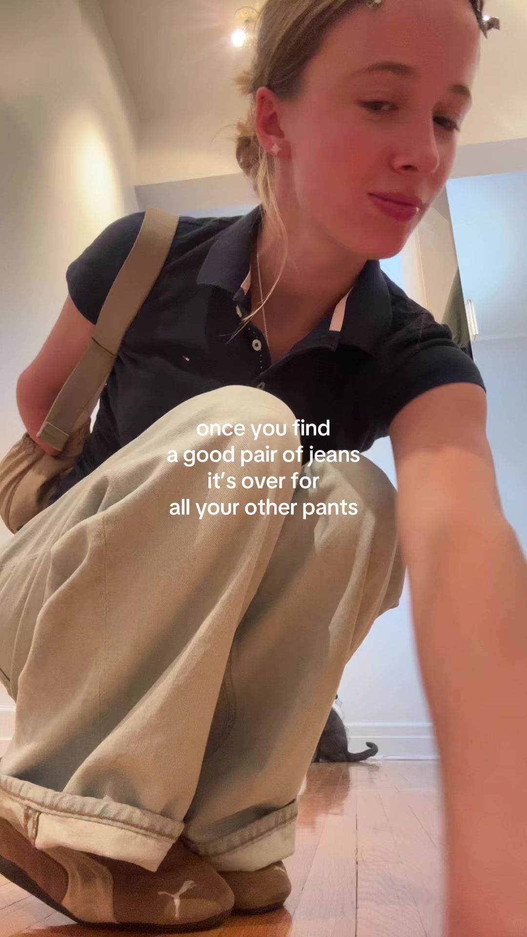 @sarah!