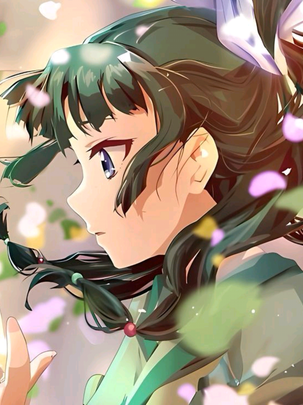 @𝝑୧ :🔮: ENVY – ˚̣̣̣୧
