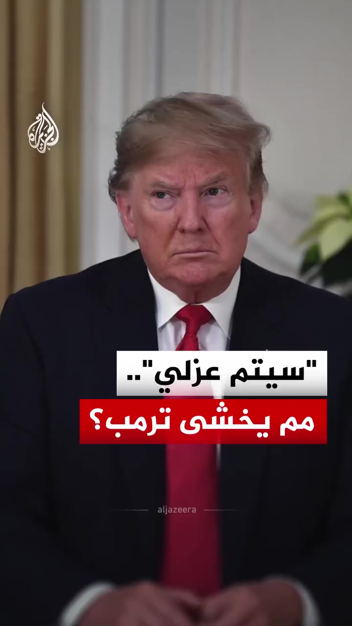 @mohammed68