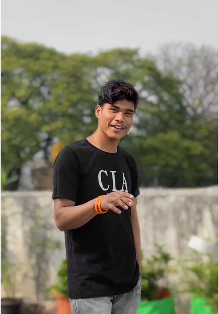@lx__chandu