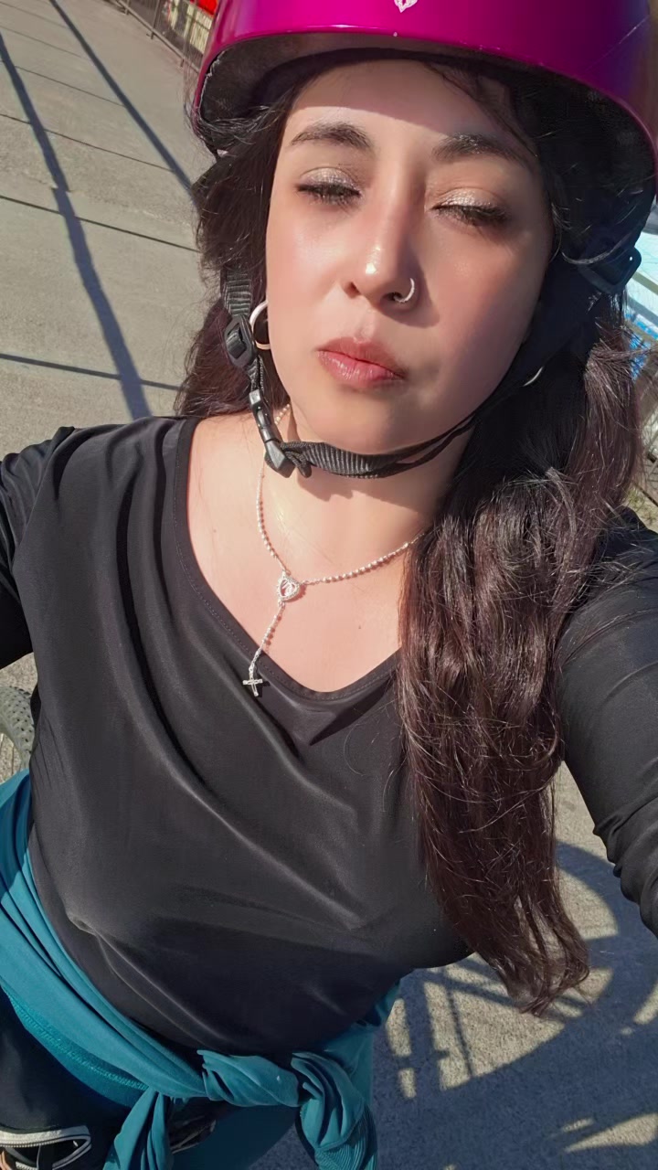 @marisolcita❤️😍🥰