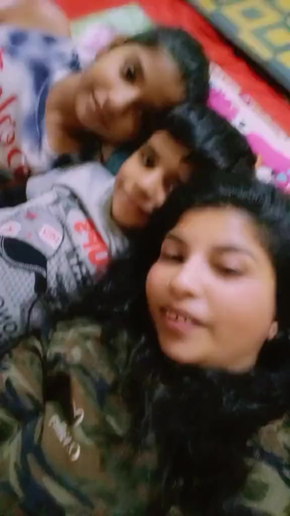 @vishakhakhetiya gj10