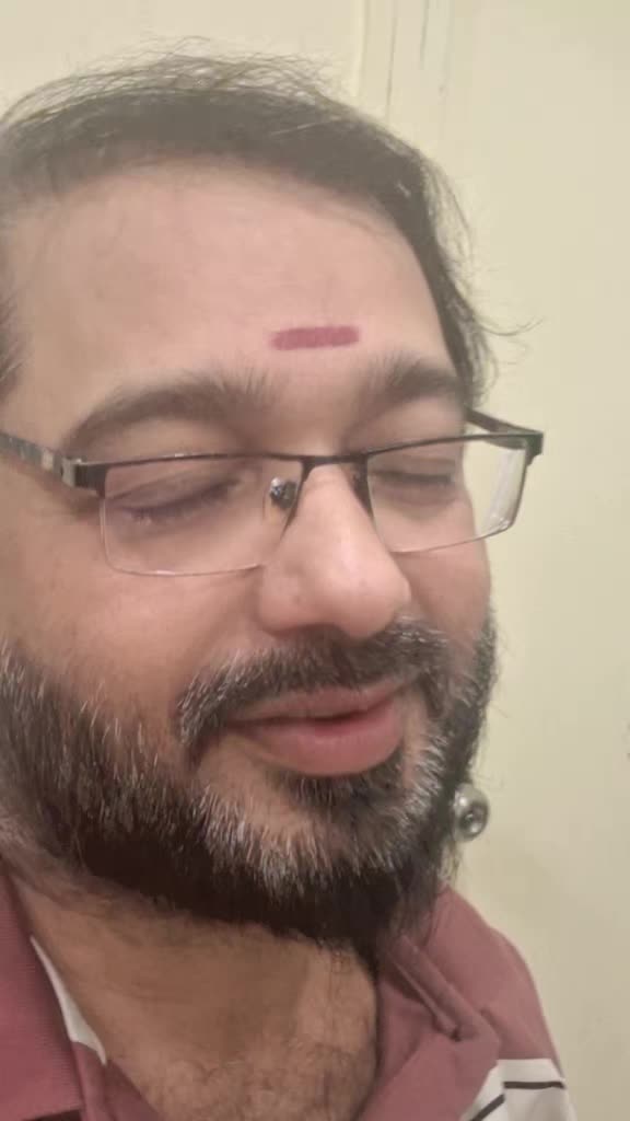 @ppradeep123