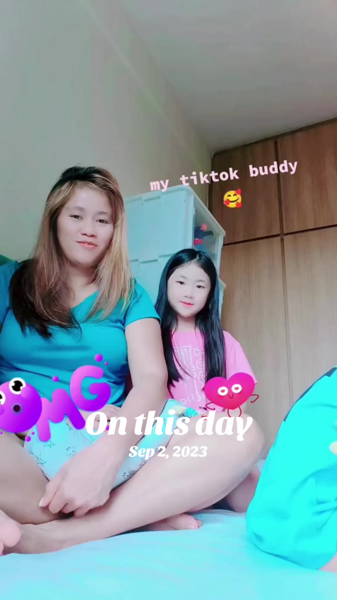 @warrioroffaith39