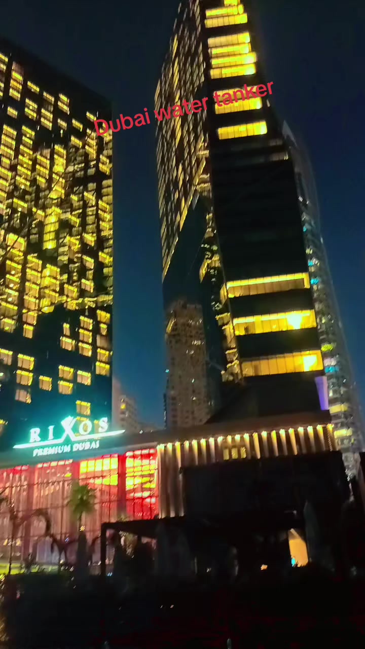 @مھرایوبUAE🇦🇪🦅