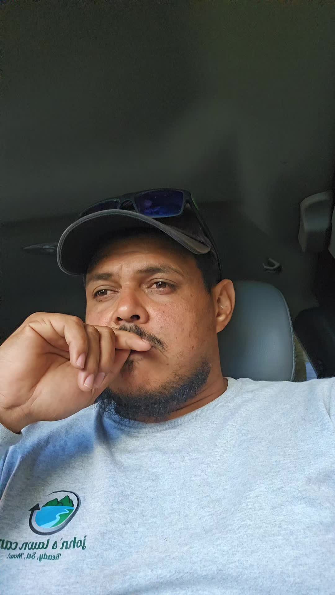 @caracol islen̈o 🇭🇳