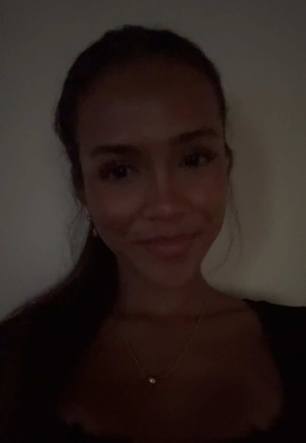 @hi