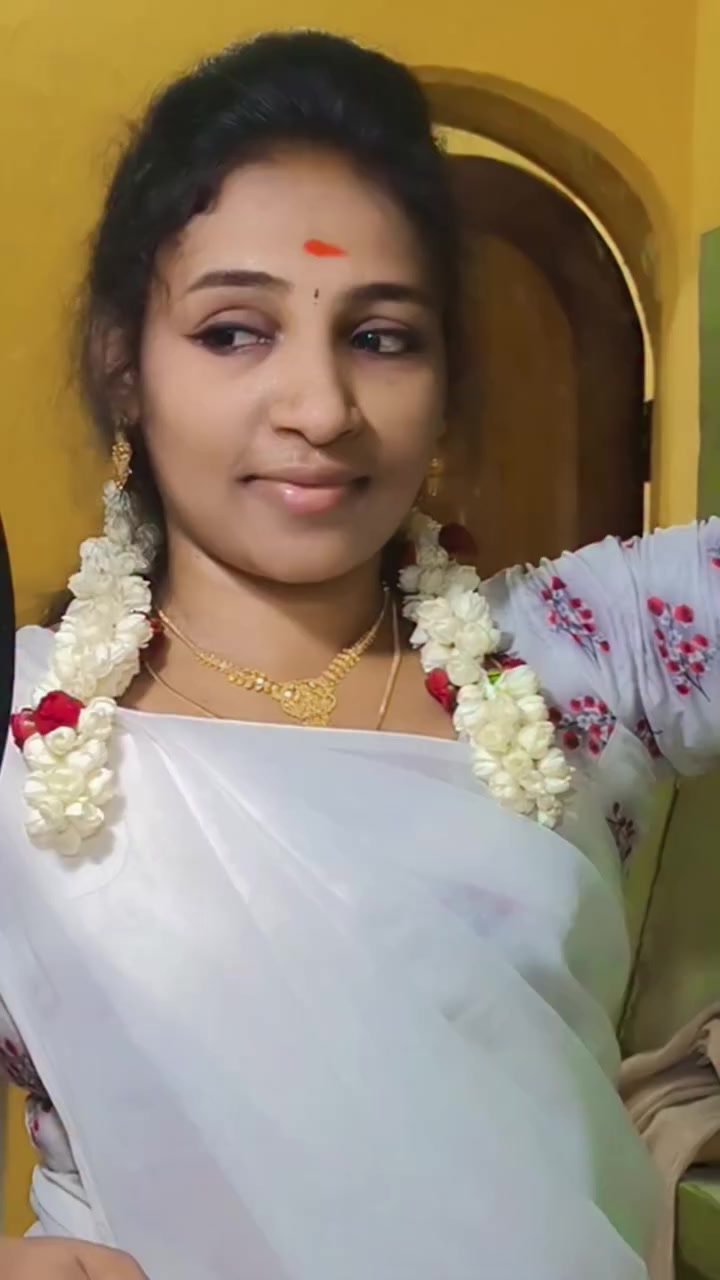 @🦅🦅🔞வழிப்போக்கன் 🔞🤺🤺🦂