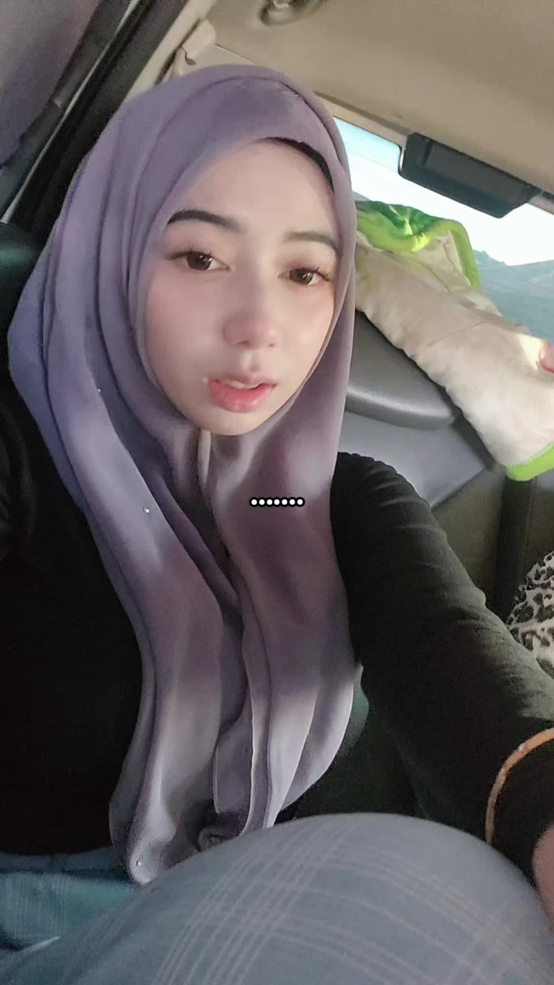 @Awekkelantan Empire