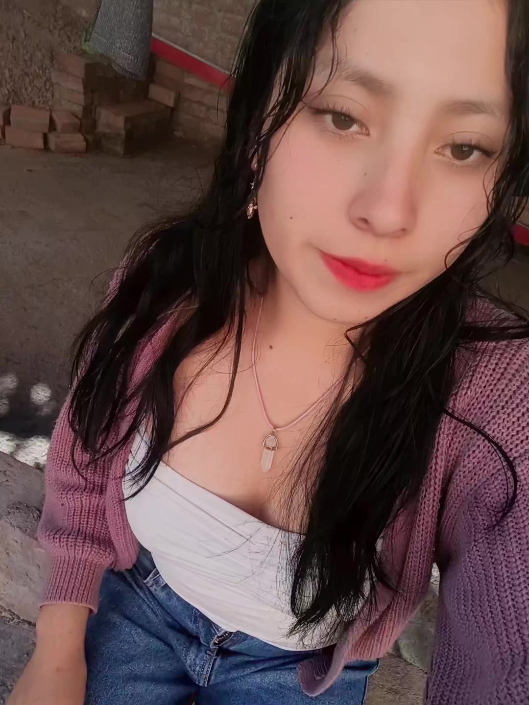 @𝓛𝓾𝔃 🌸