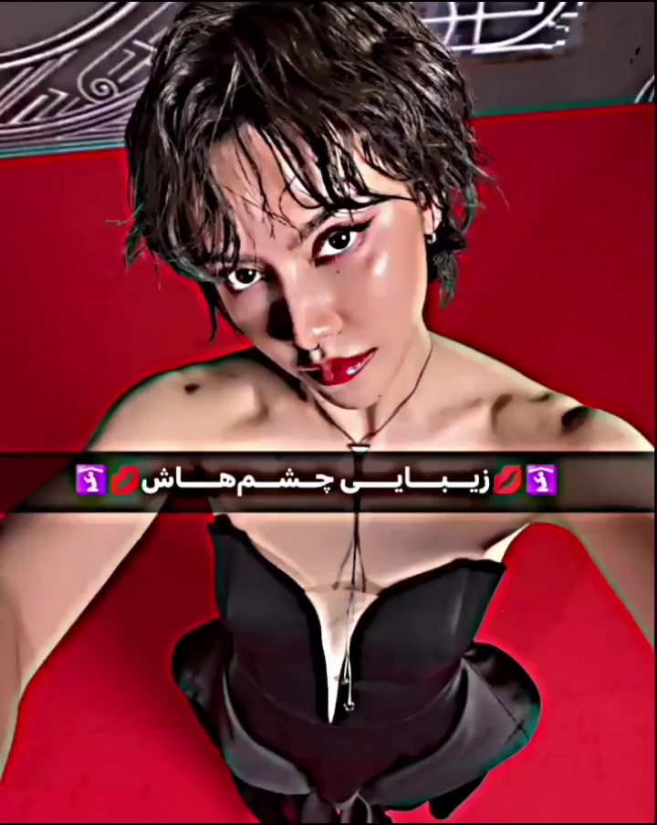 @𝐓𝐡𝐚𝐢𝐥𝐚𝐧𝐝𝐚𝐧𝐠𝐞𝐥𝐬