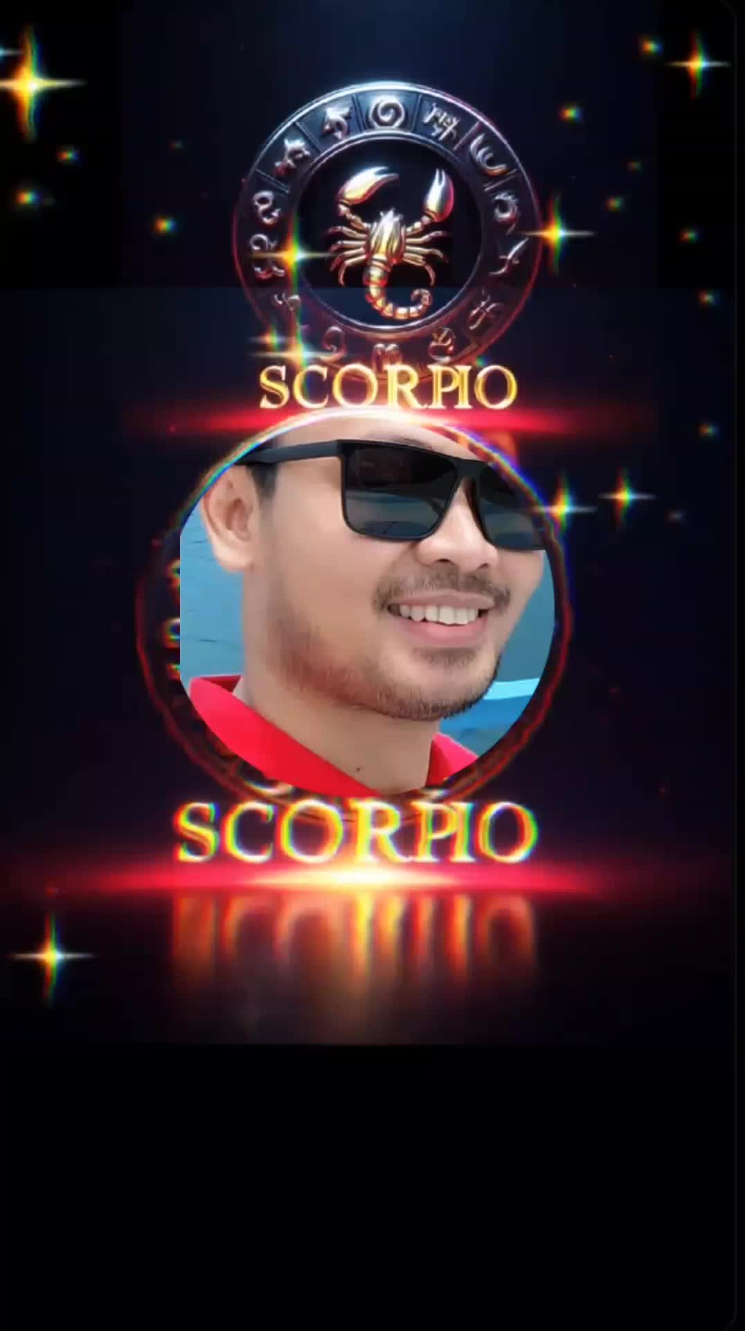 @Bro KHEY Rich♏🦂