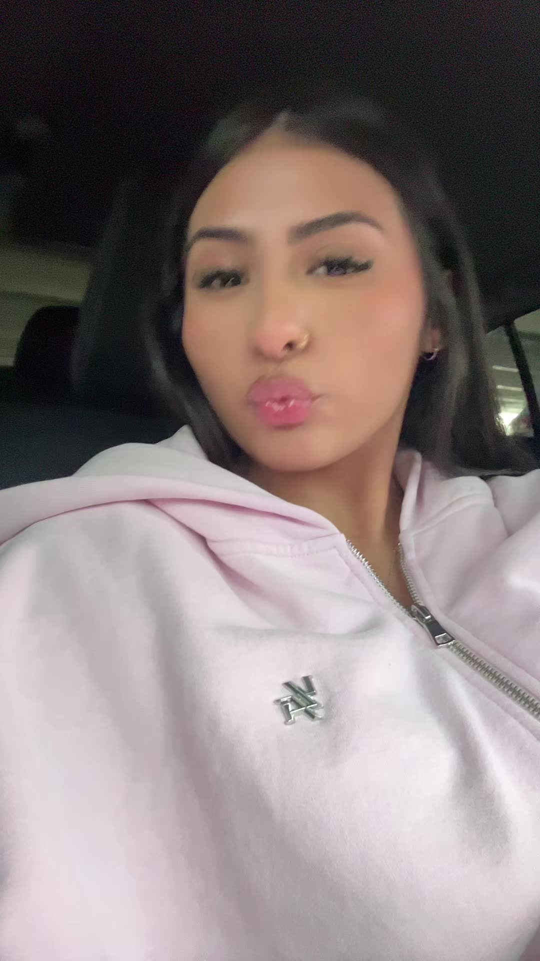 @justinesecret