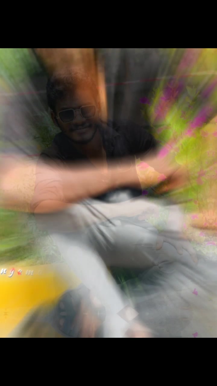 @ⓥ︎ⓐ︎ⓡ︎ⓜ︎ⓐ︎ⓝ︎𝐯𝐢𝐭𝐡𝐮𝐬𝐡𝐚