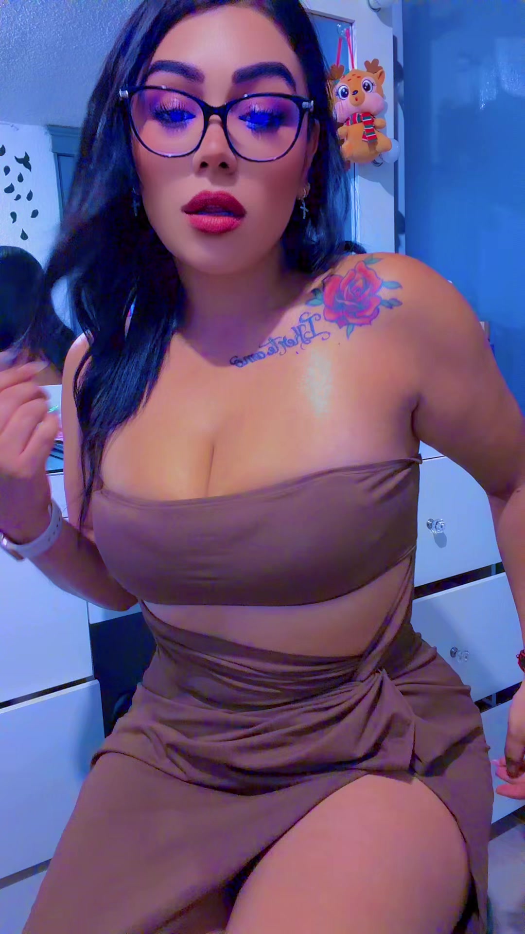 @Pamela Garxia