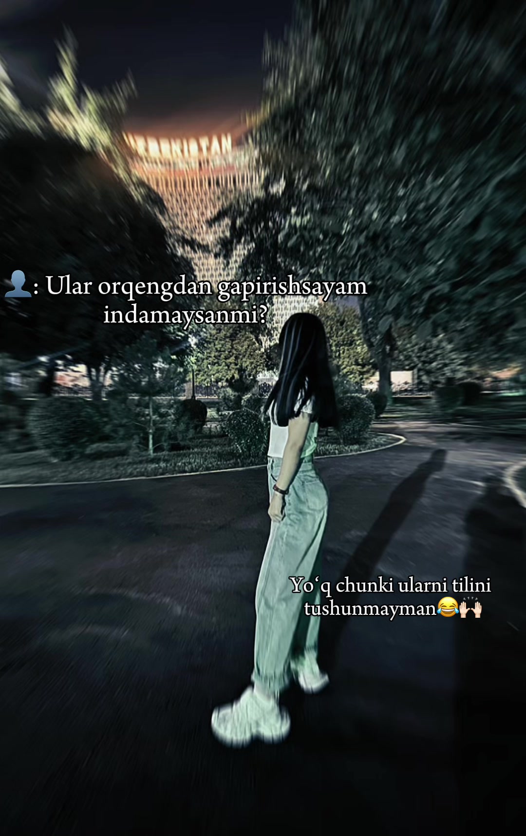 @Шазо 🖤