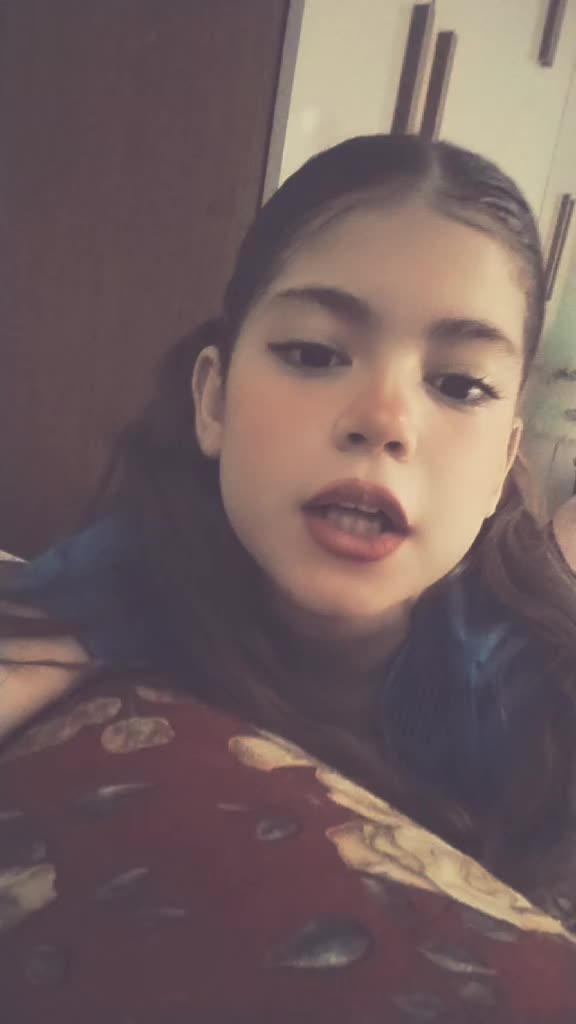 @🦋✨ Cecília linda ✨🦋